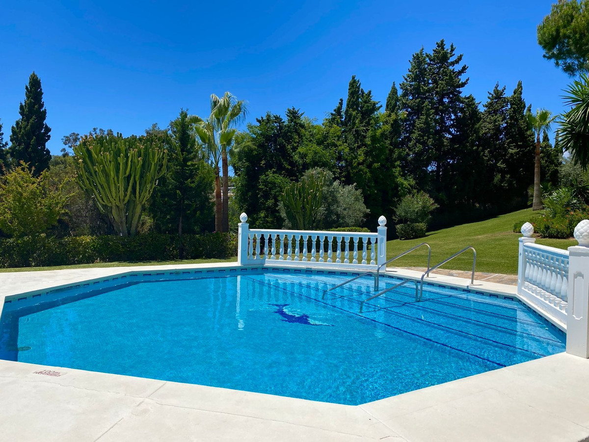 Property main view 34