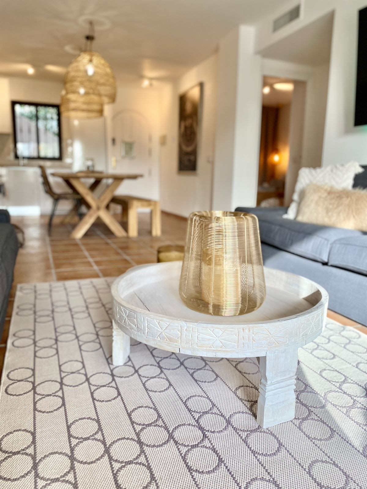 Property main view 35