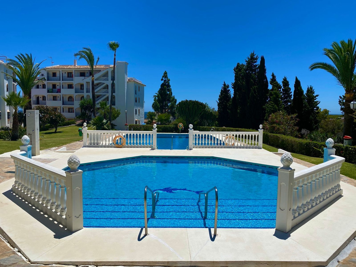 Property main view 36