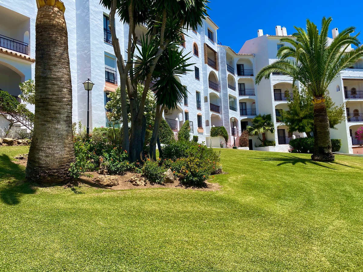 Property main view 37