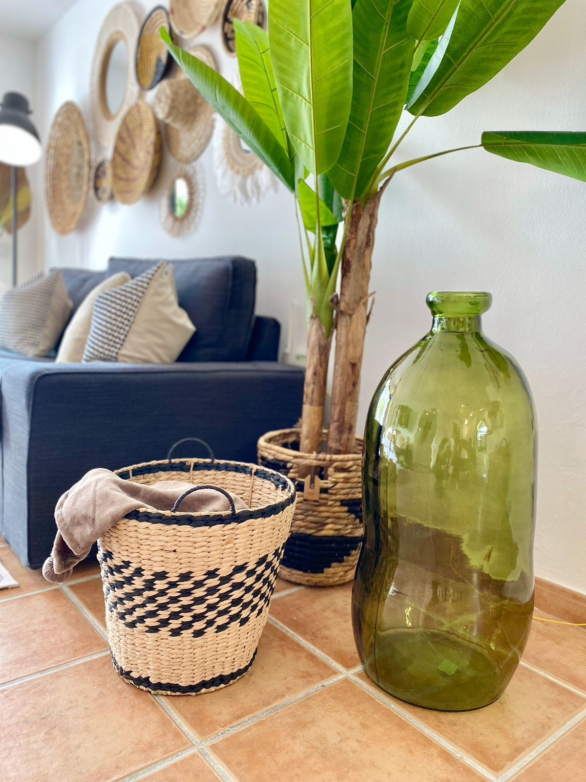 Property main view 5