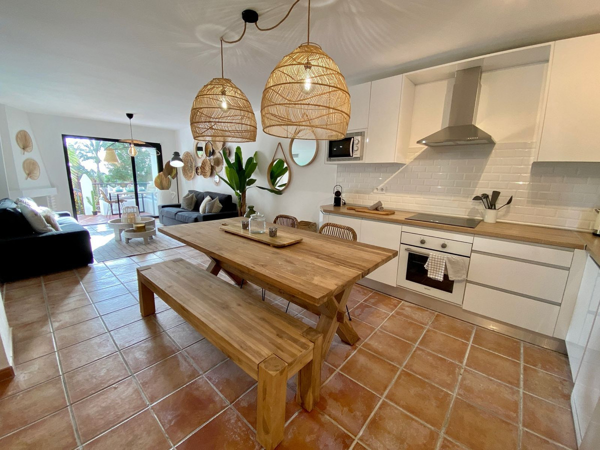 Property main view 6