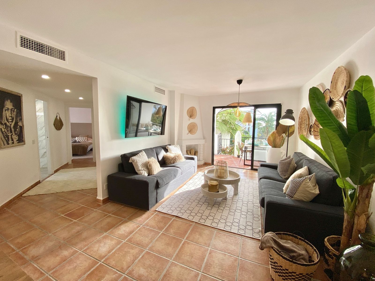 Property main view 7