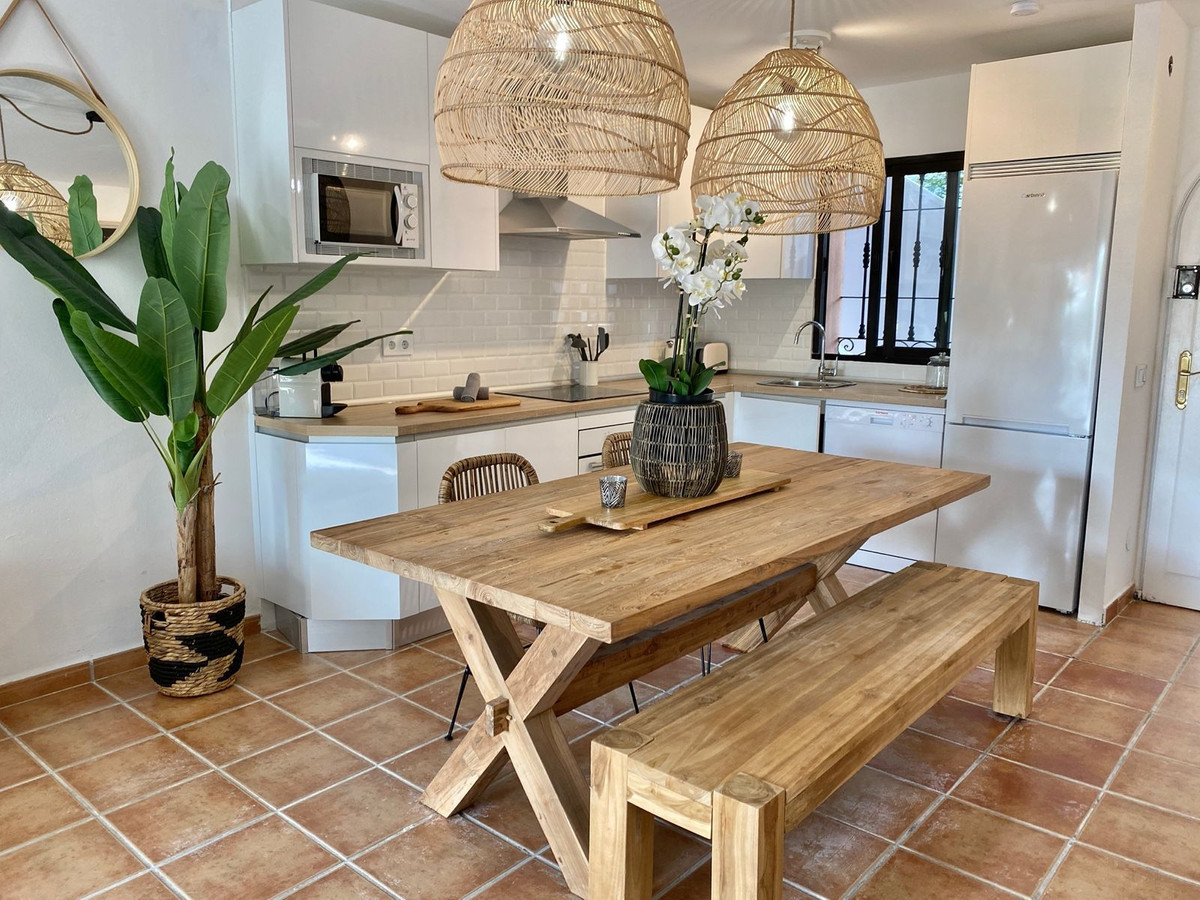 Property main view 8