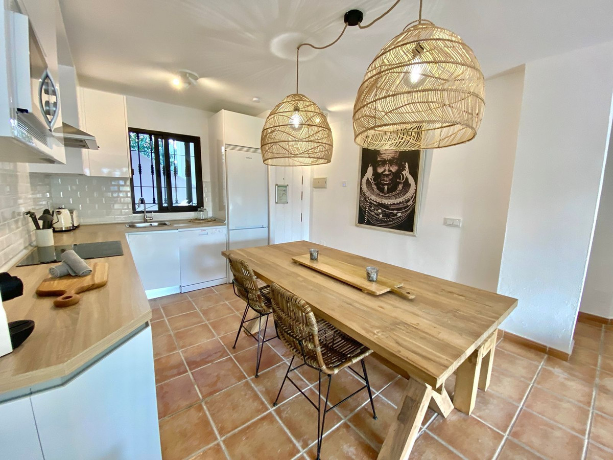 Property main view 9