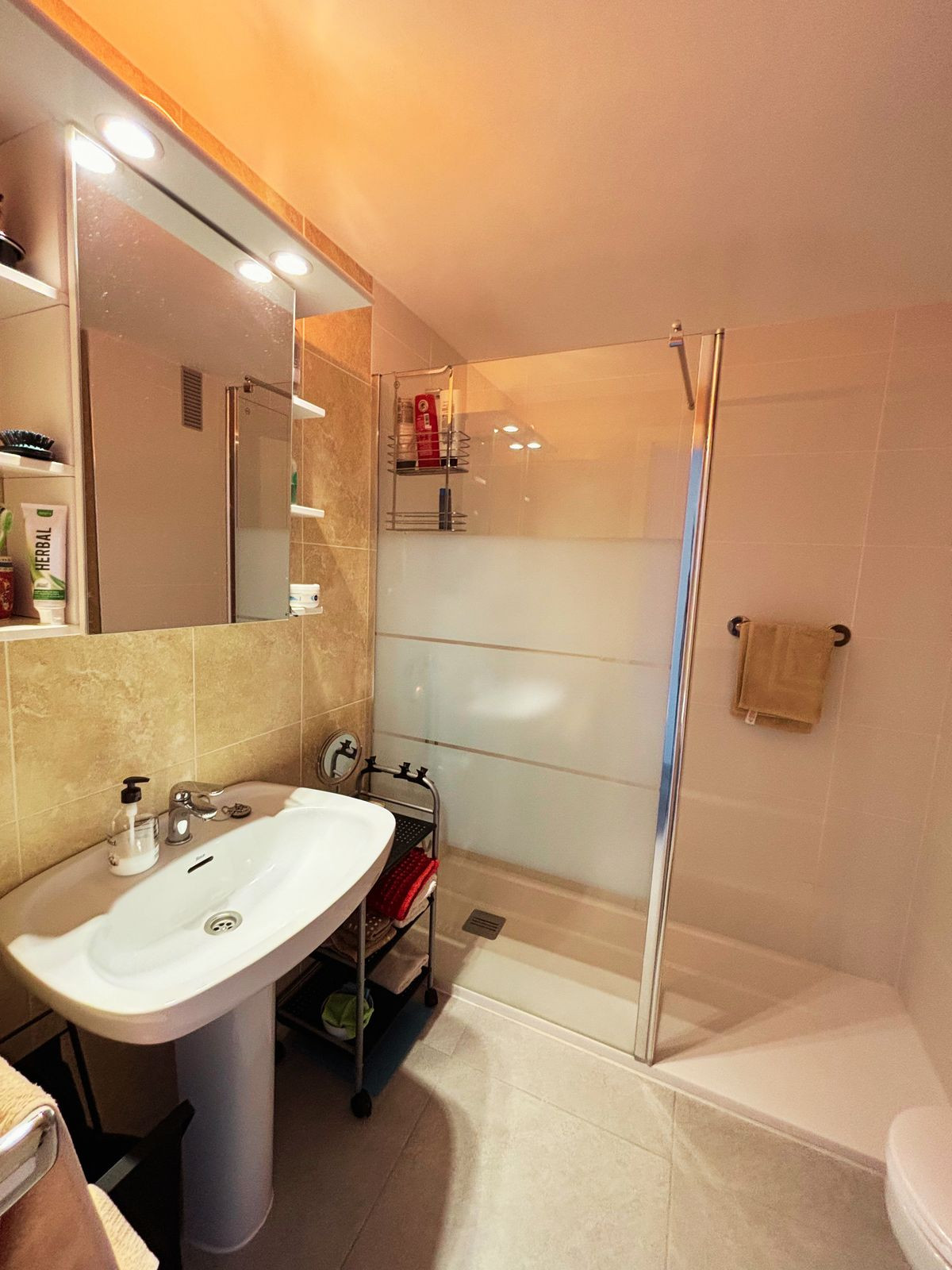 Property main view 10