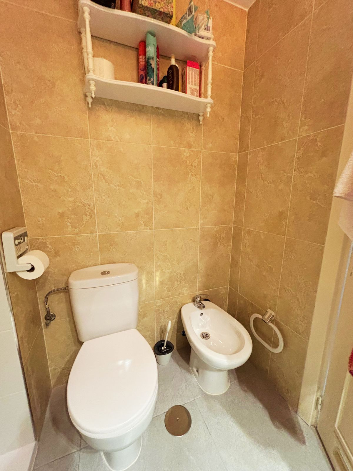 Property main view 11