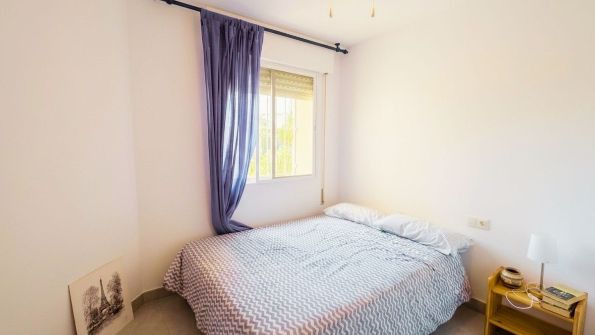 Property main view 12