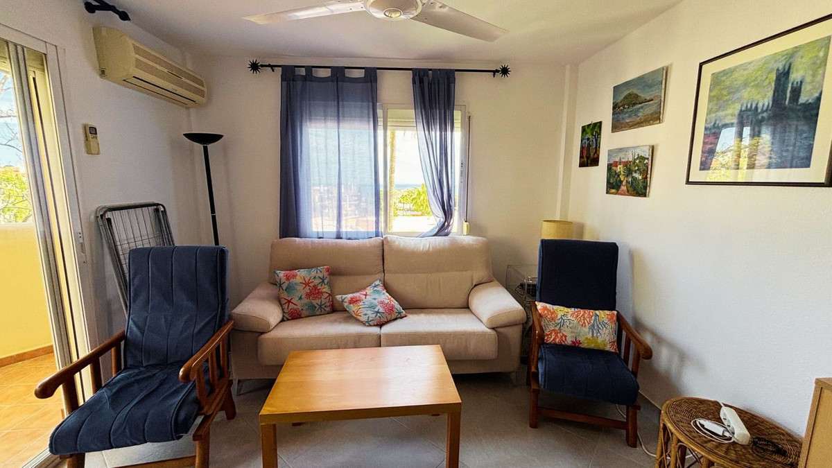 Property main view 13