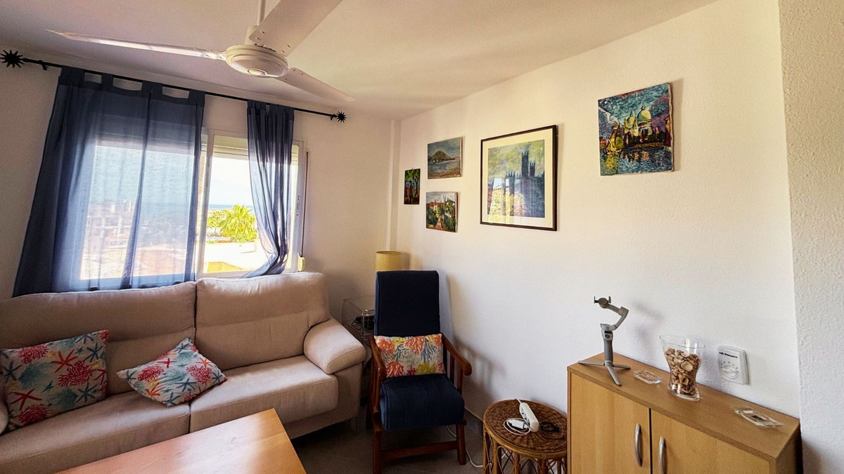 Property main view 14