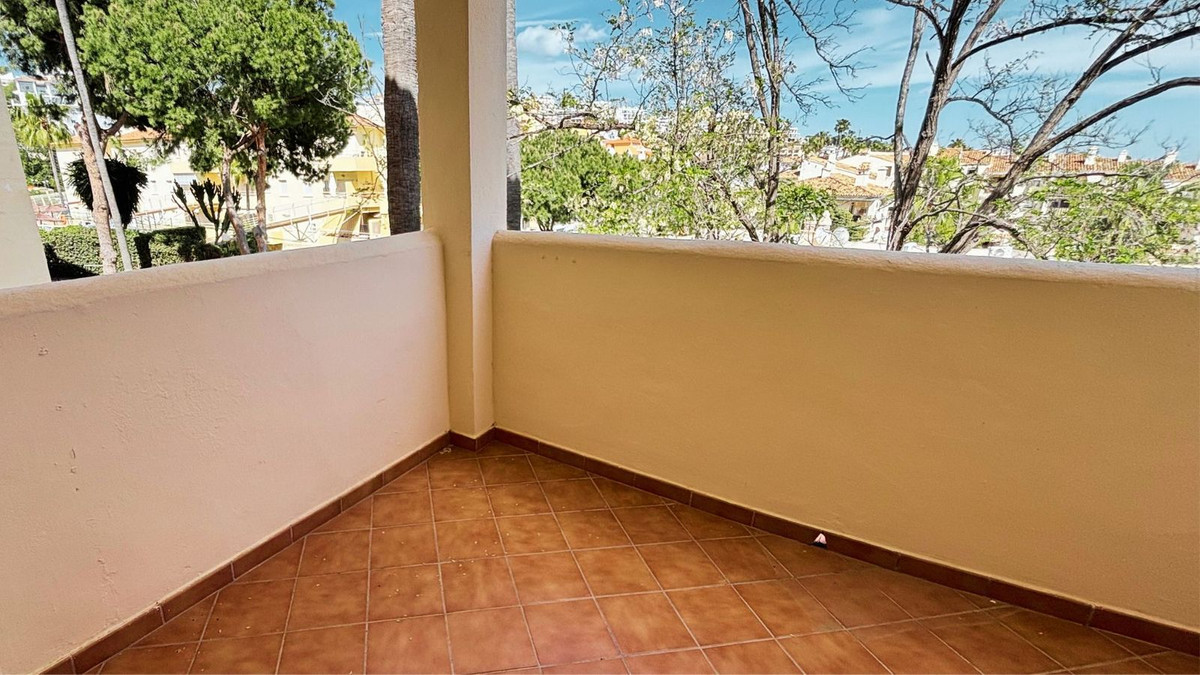 Property main view 15