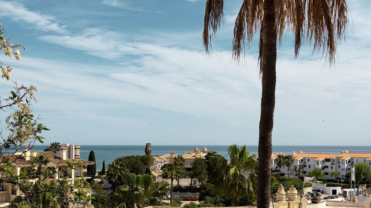 Property main view 16