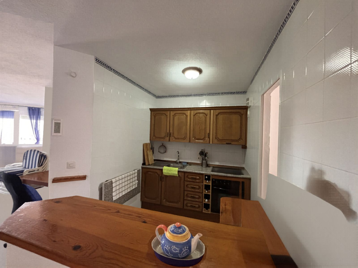 Property main view 3