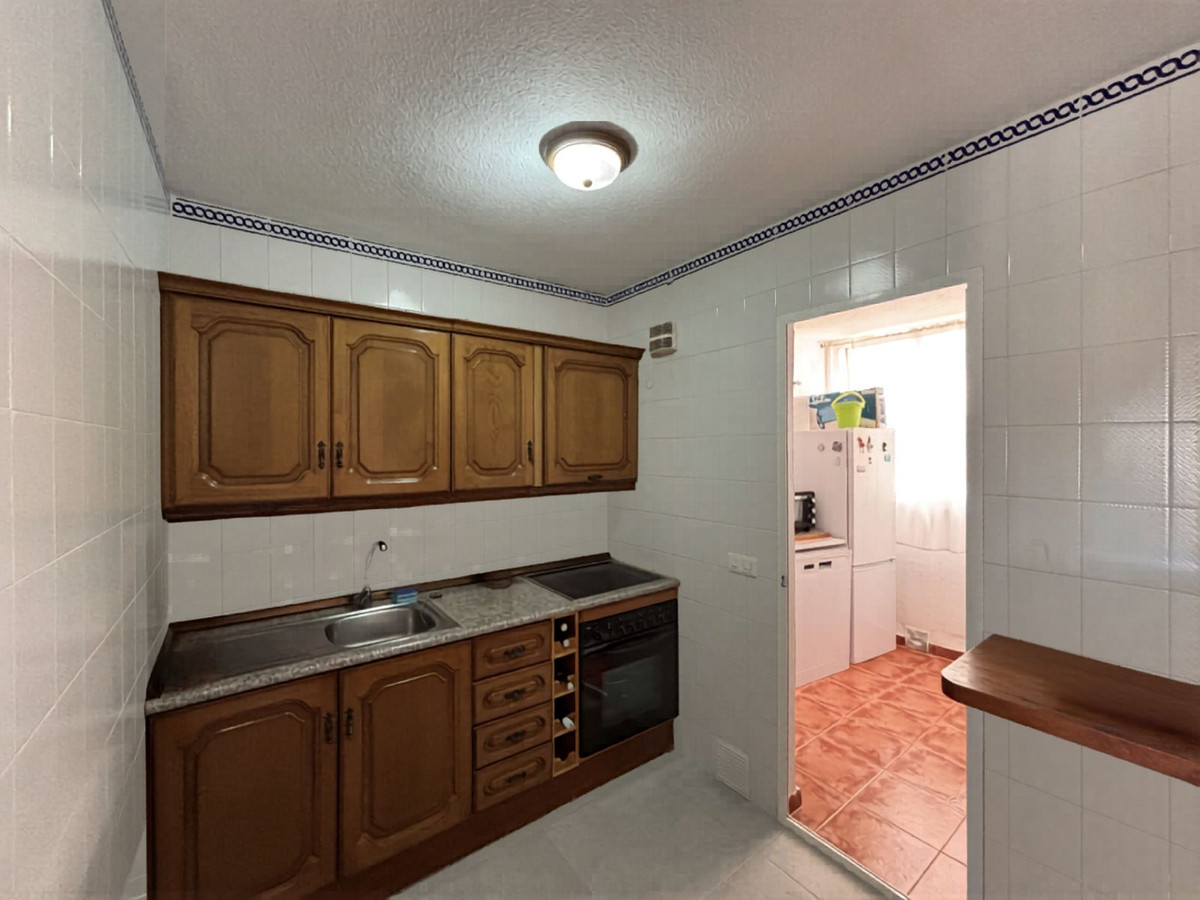 Property main view 4