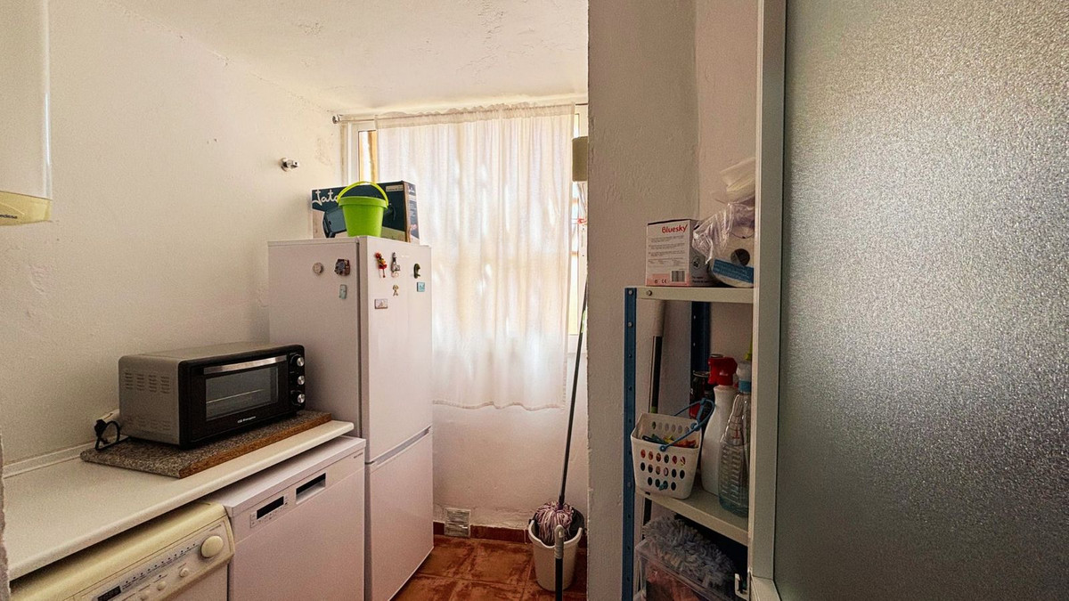 Property main view 5