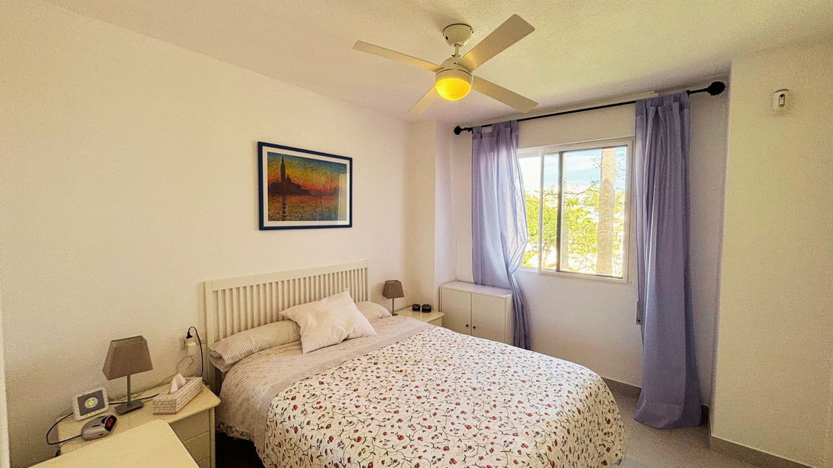 Property main view 6