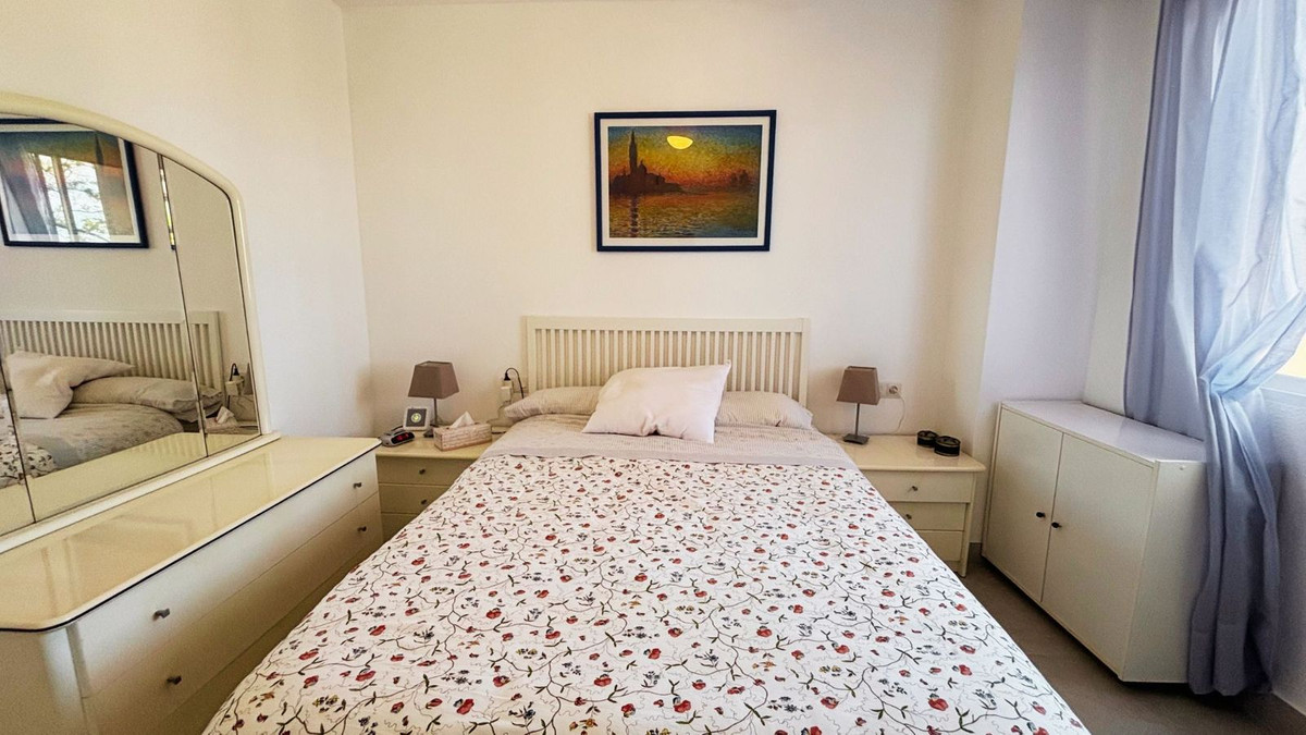 Property main view 7