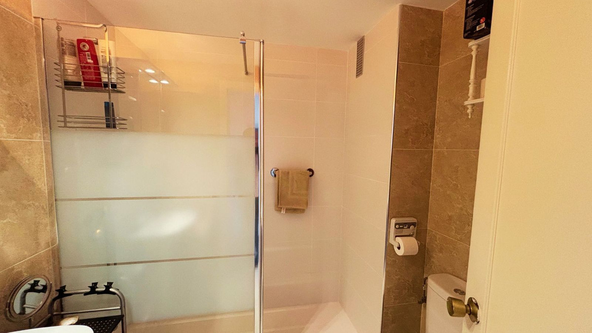 Property main view 8