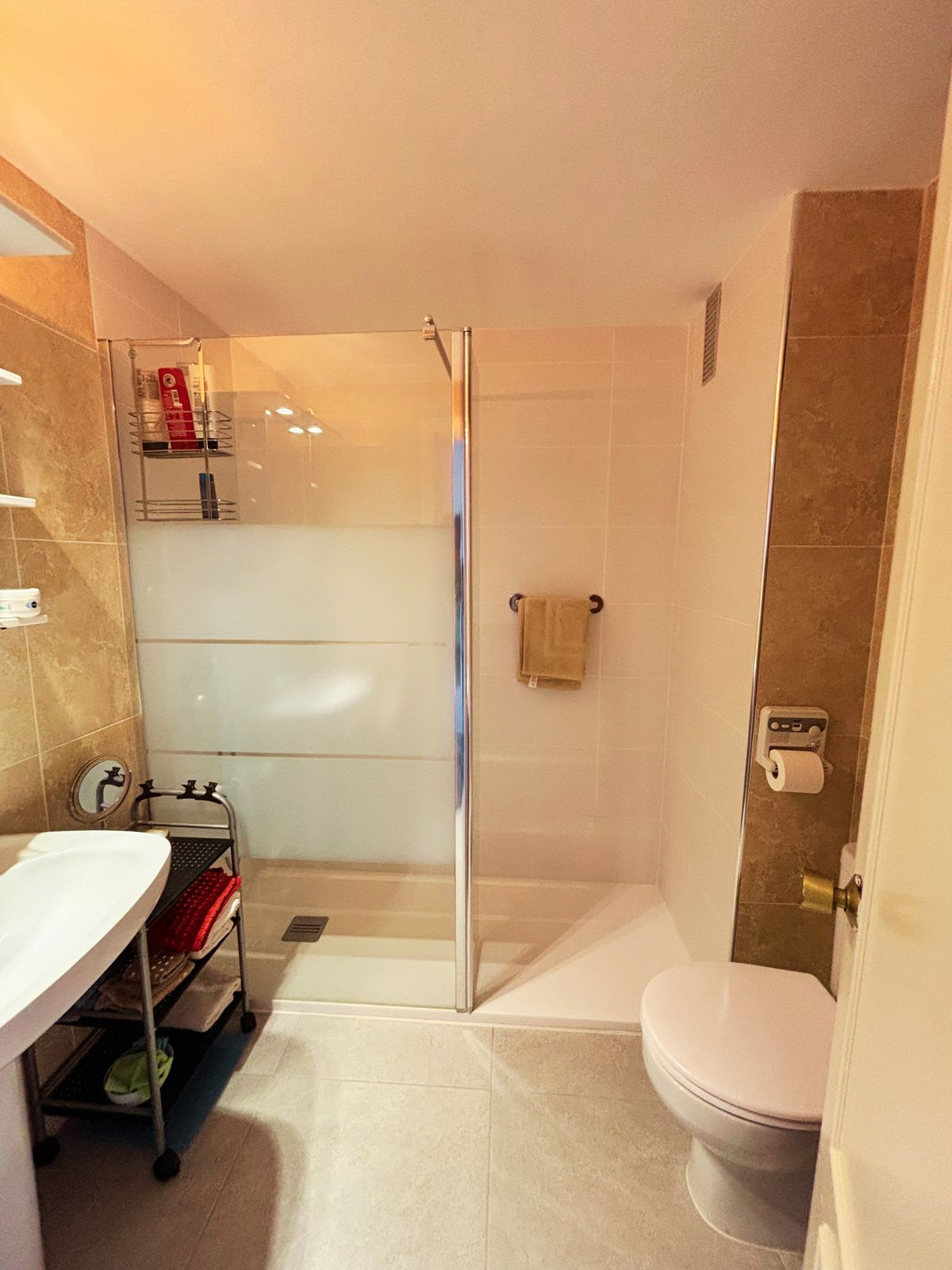 Property main view 9