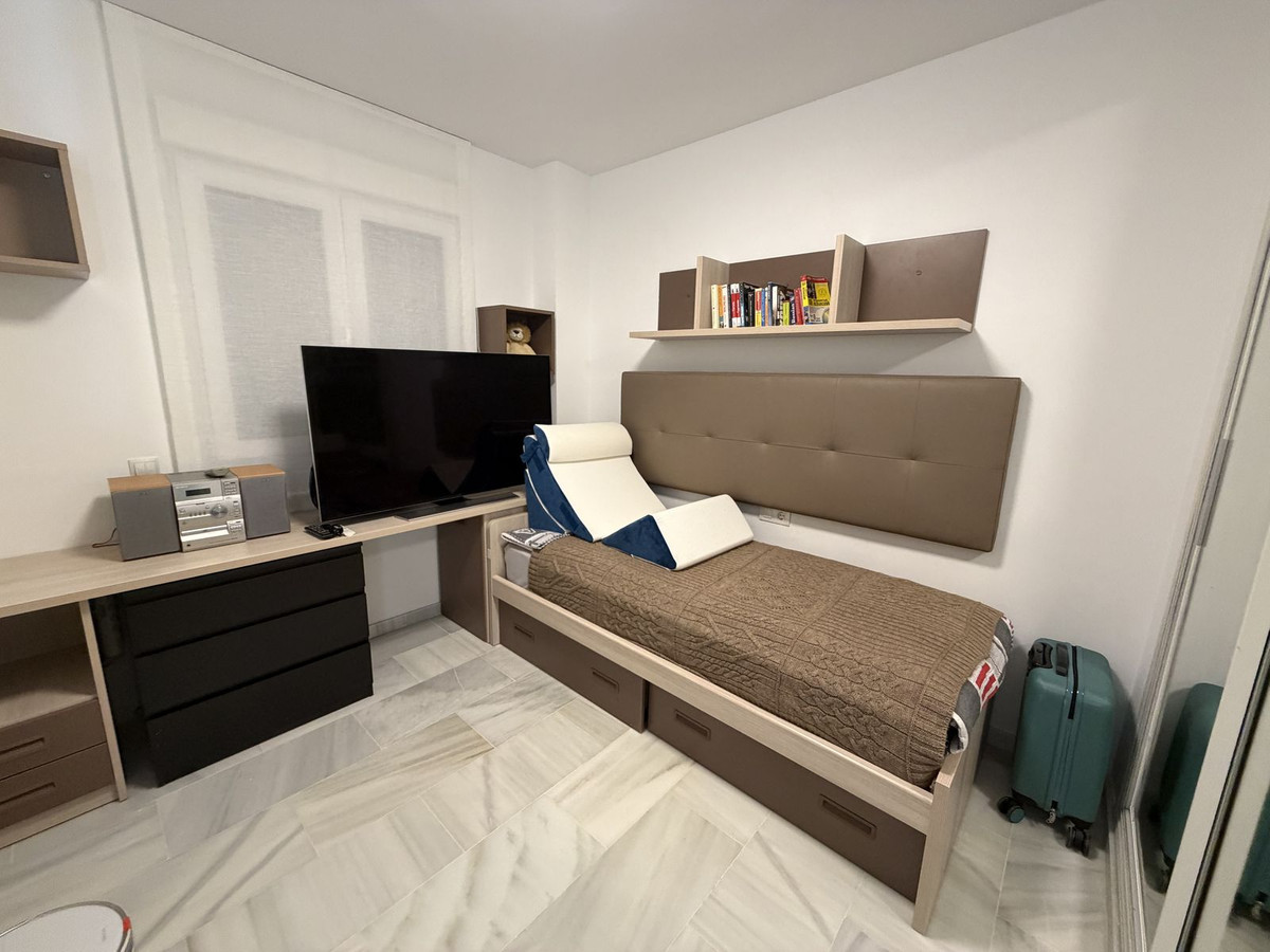 Property main view 10