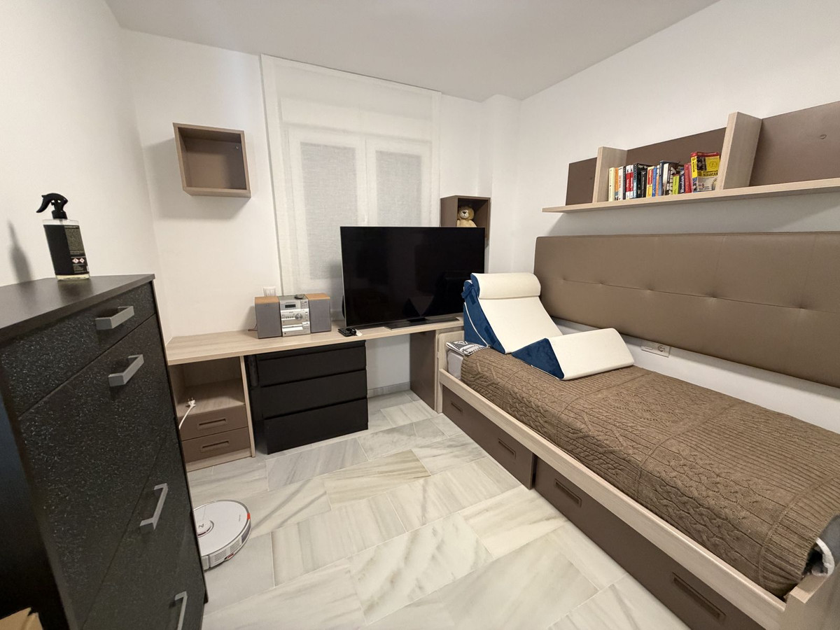 Property main view 11