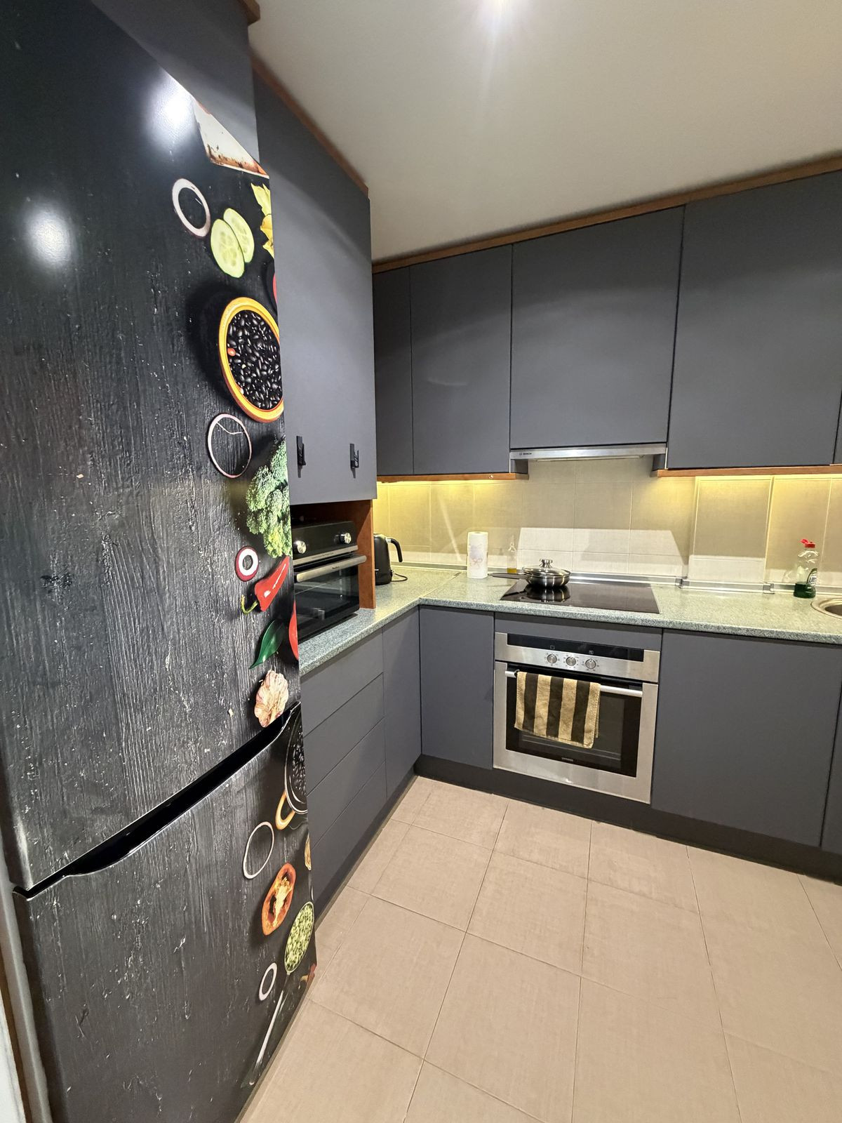 Property main view 14