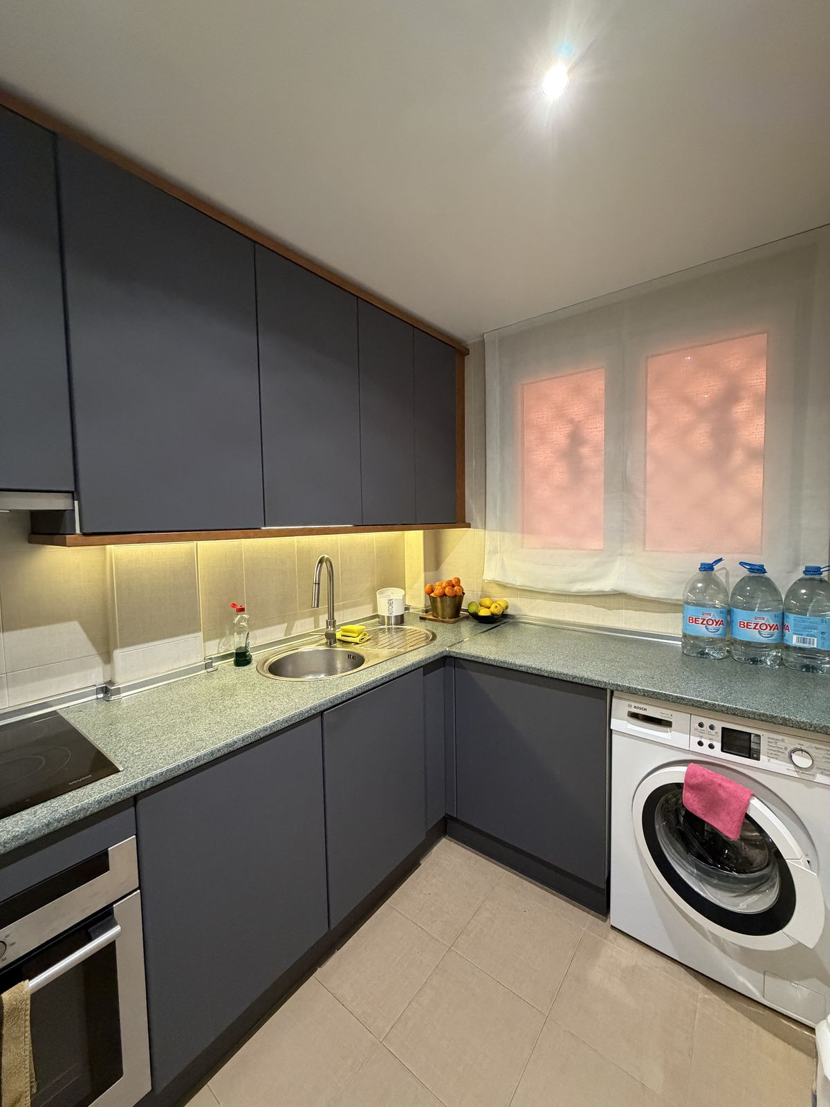 Property main view 15