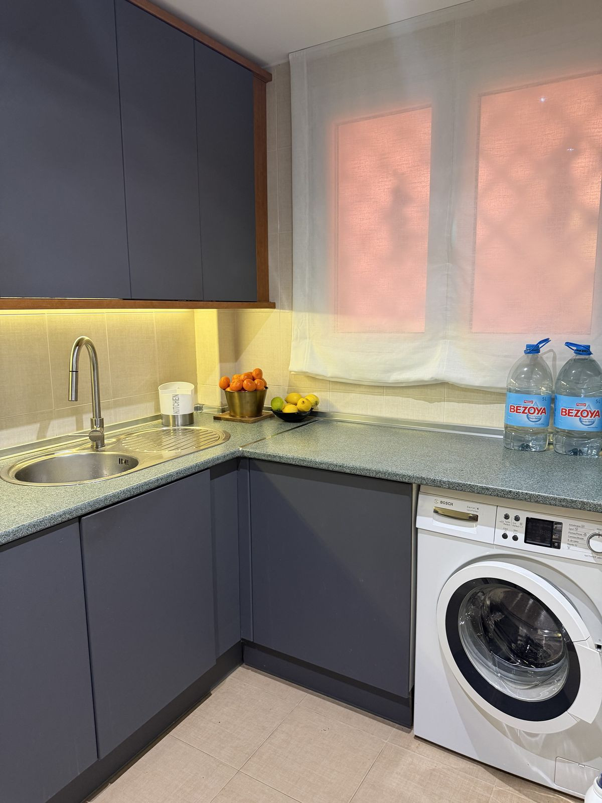 Property main view 16