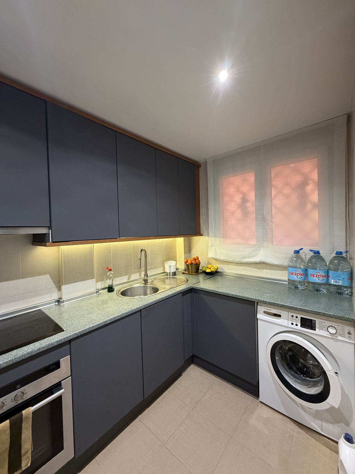 Property main view 17