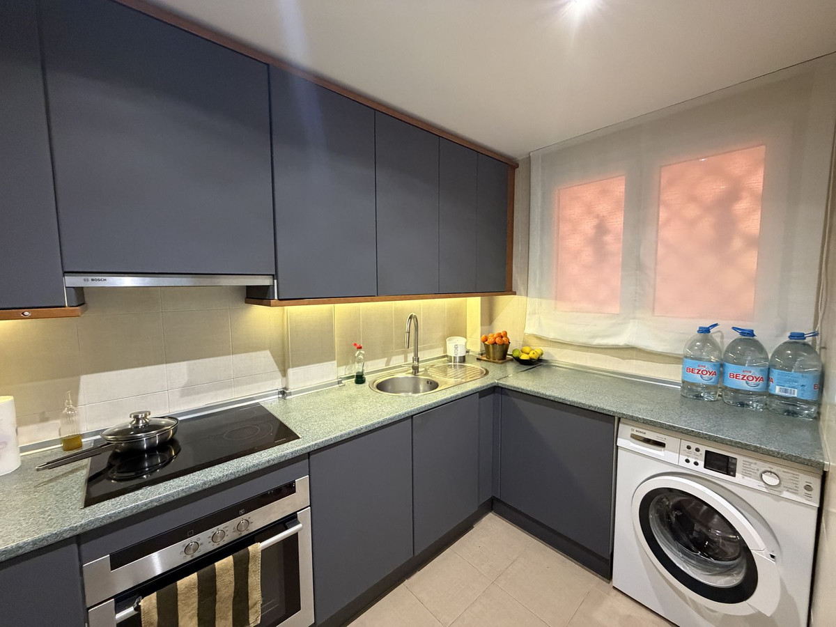 Property main view 18