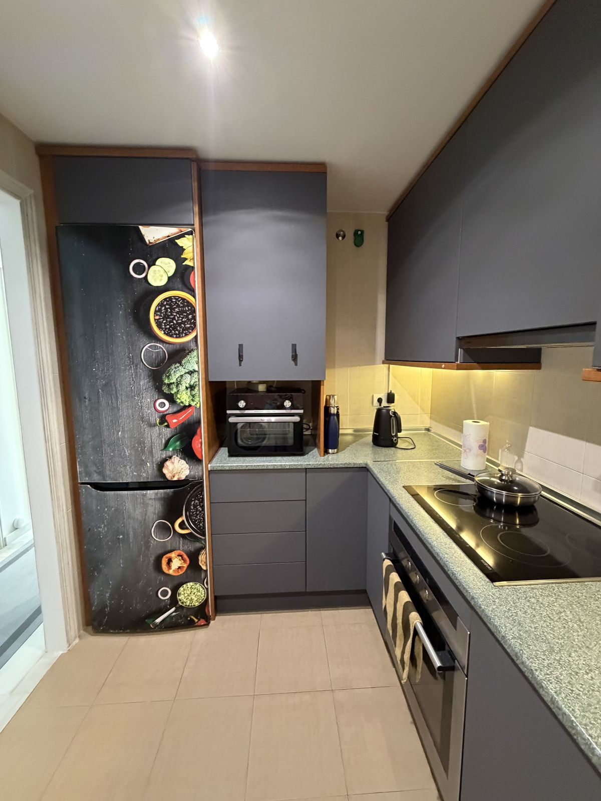 Property main view 19