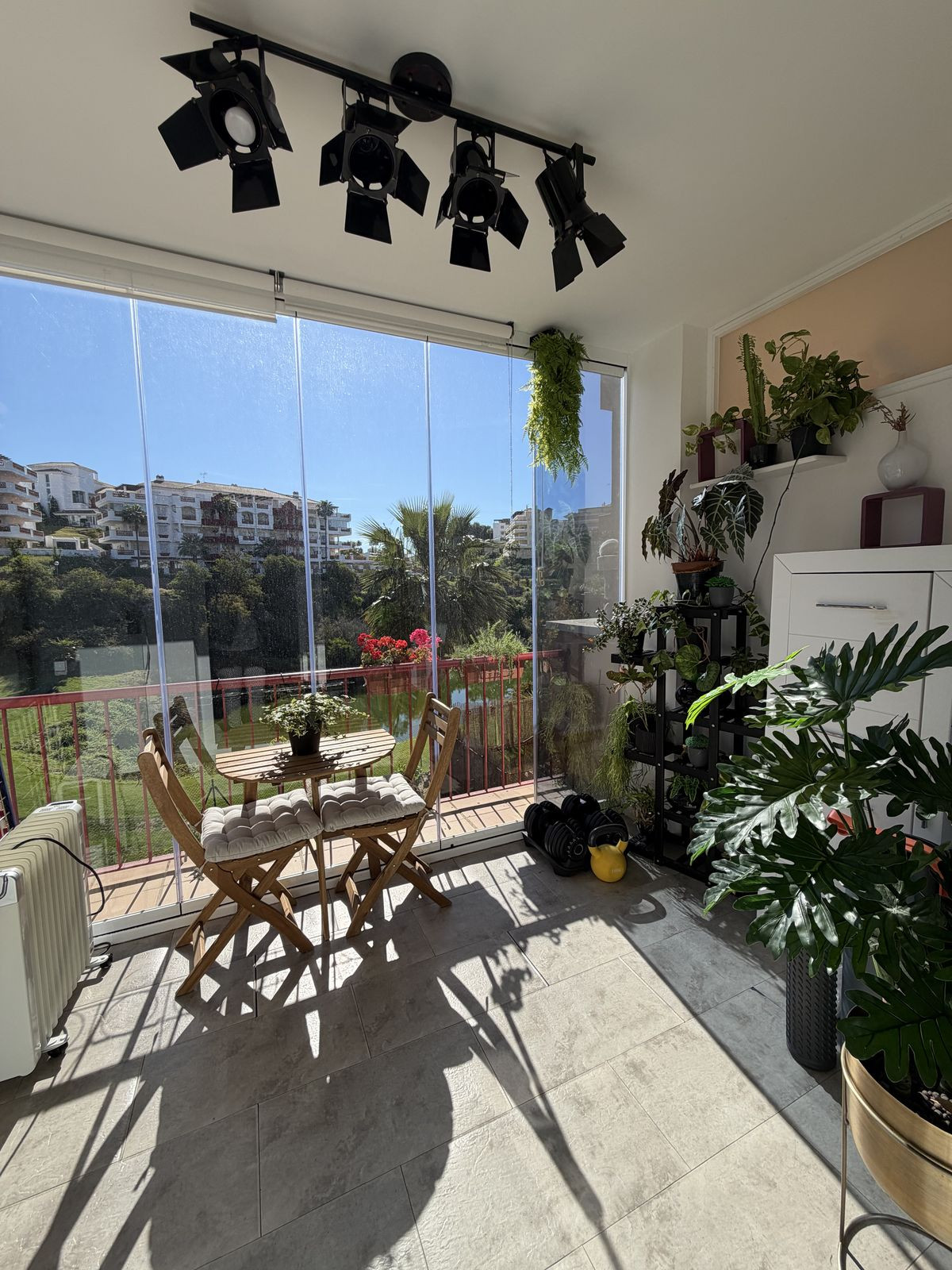 Property main view 20