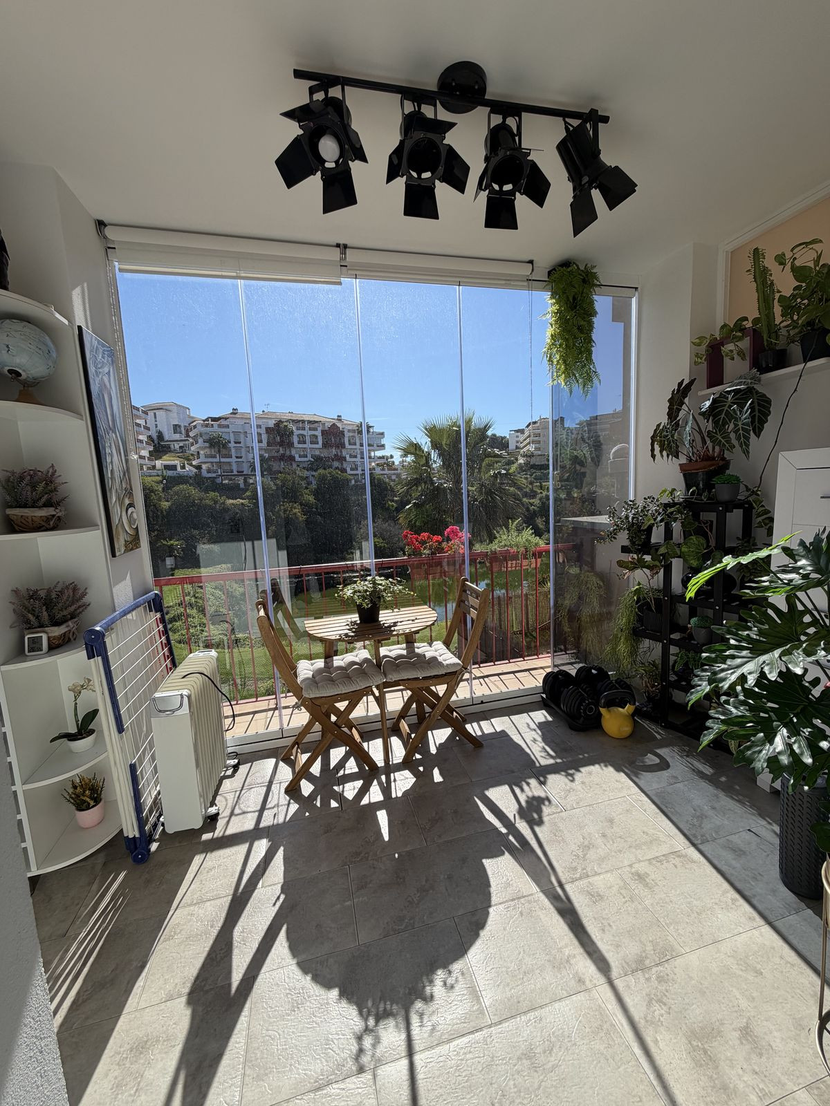 Property main view 21