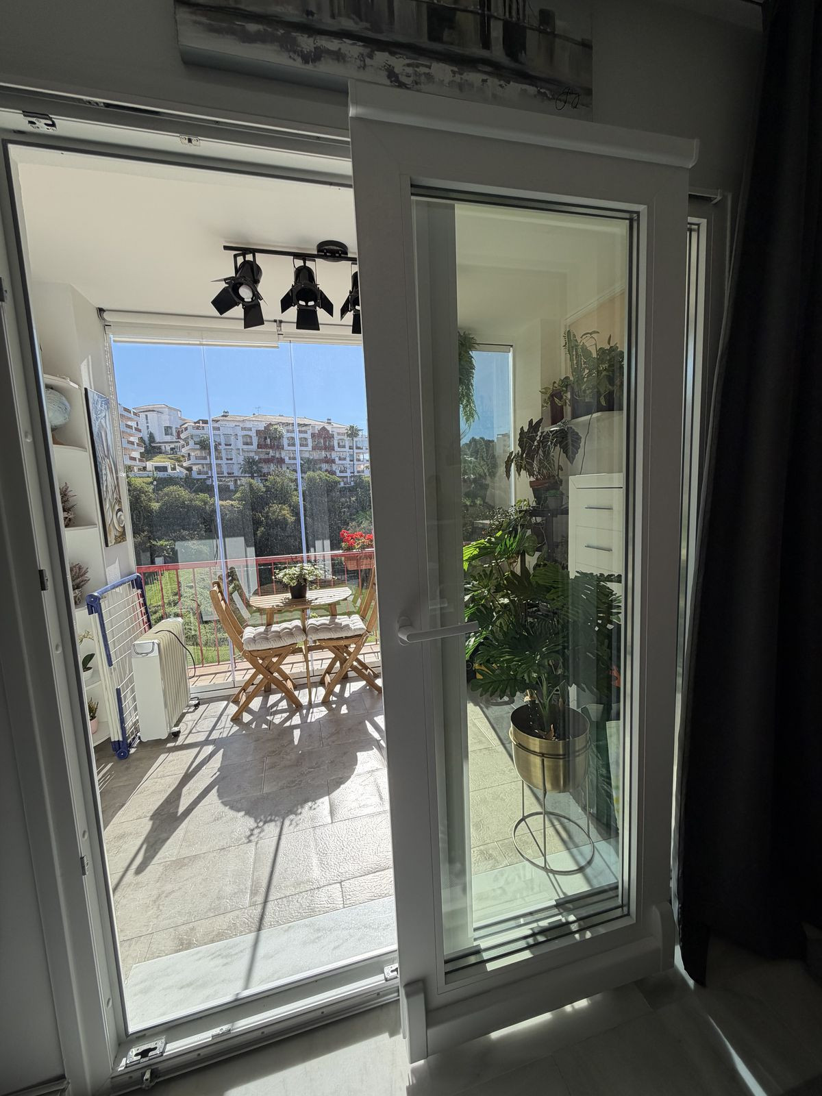 Property main view 22