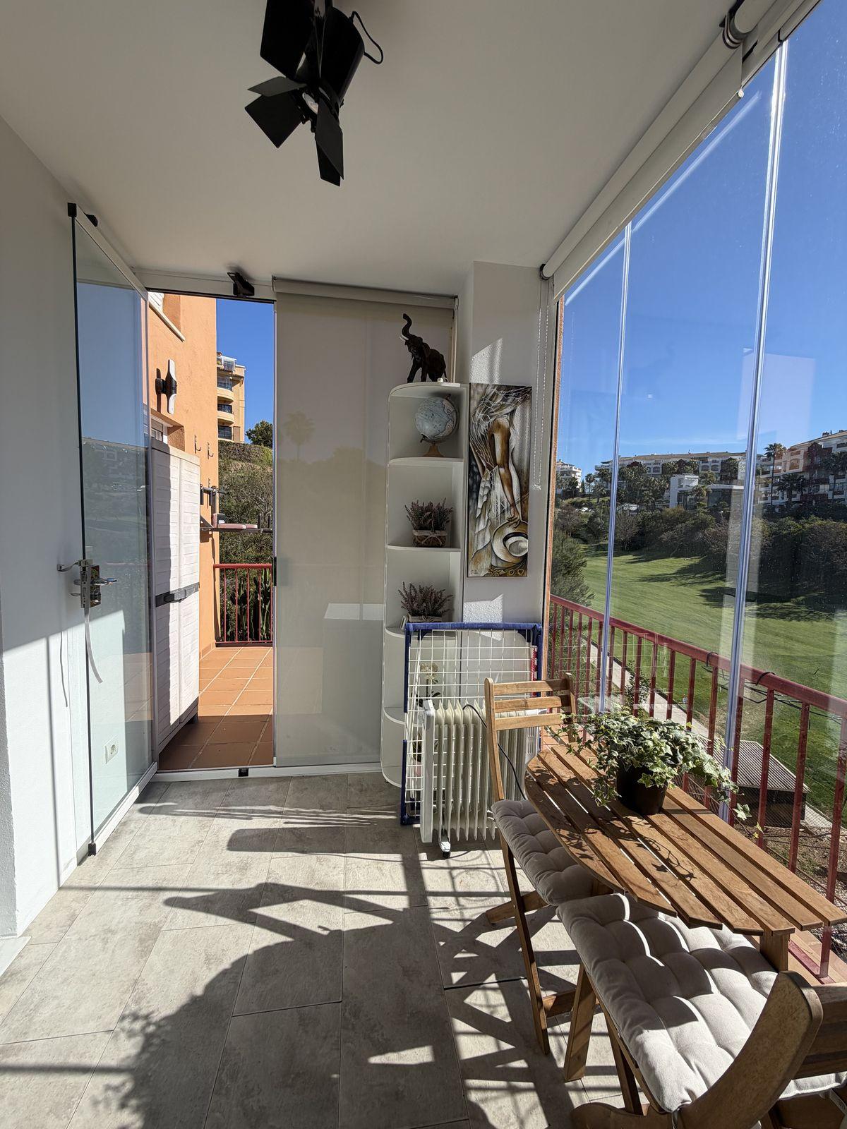 Property main view 23