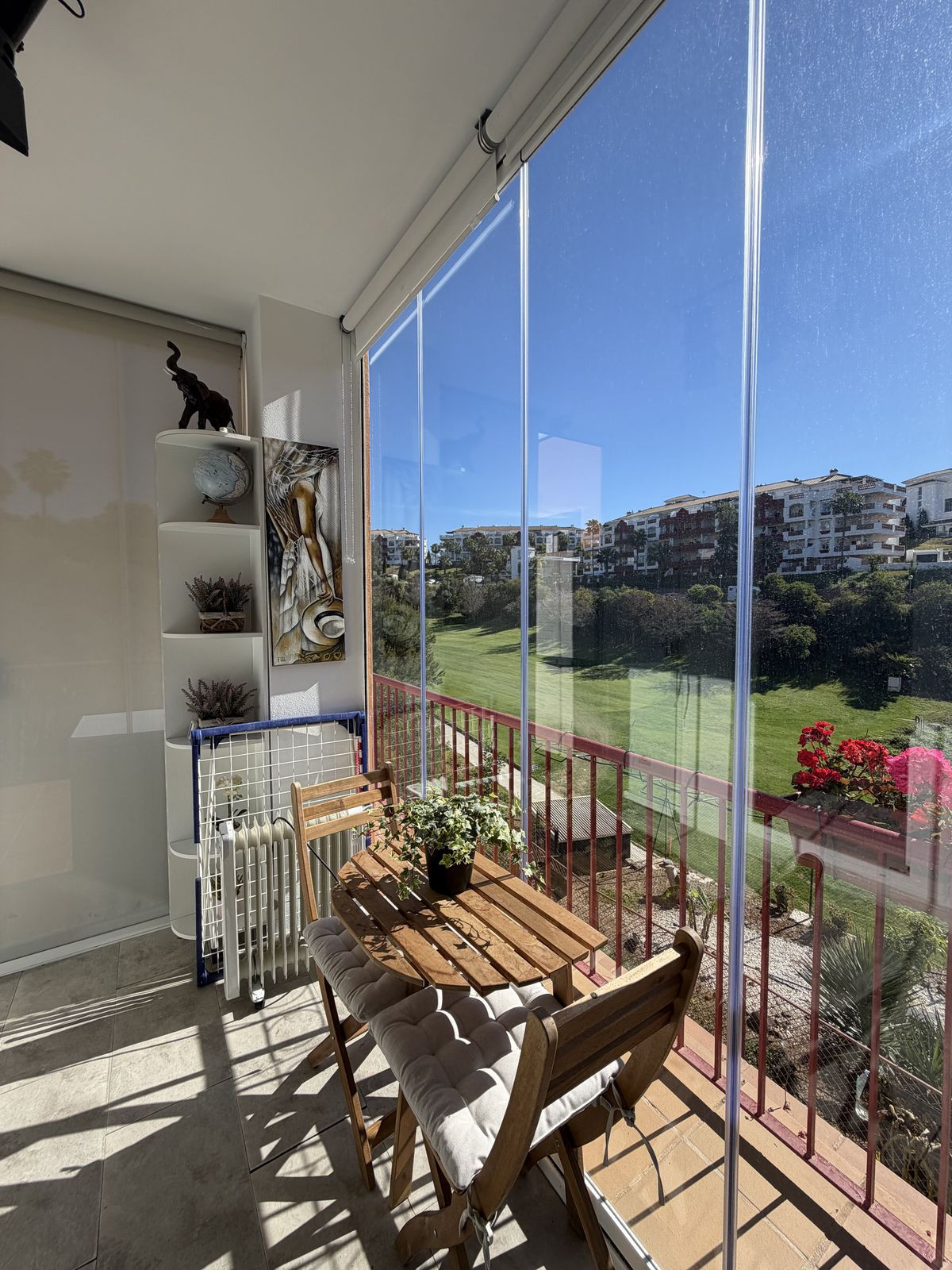 Property main view 24