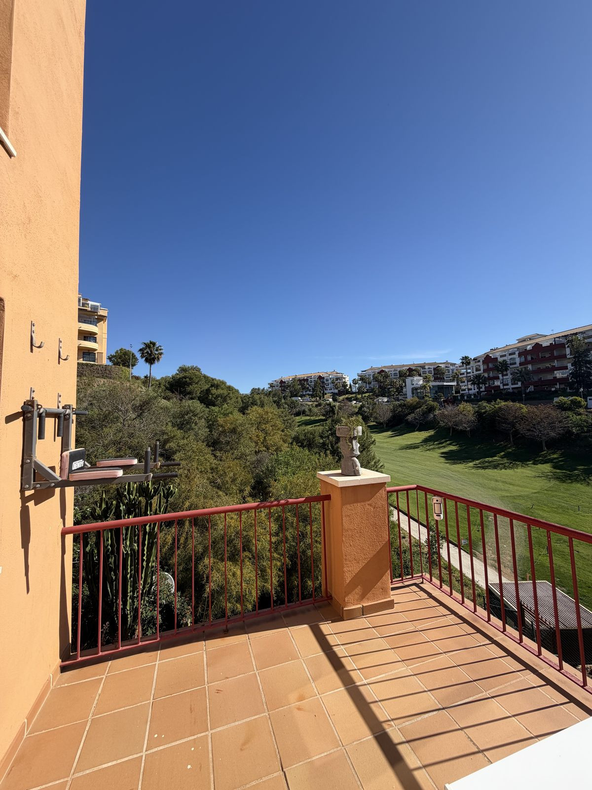 Property main view 25