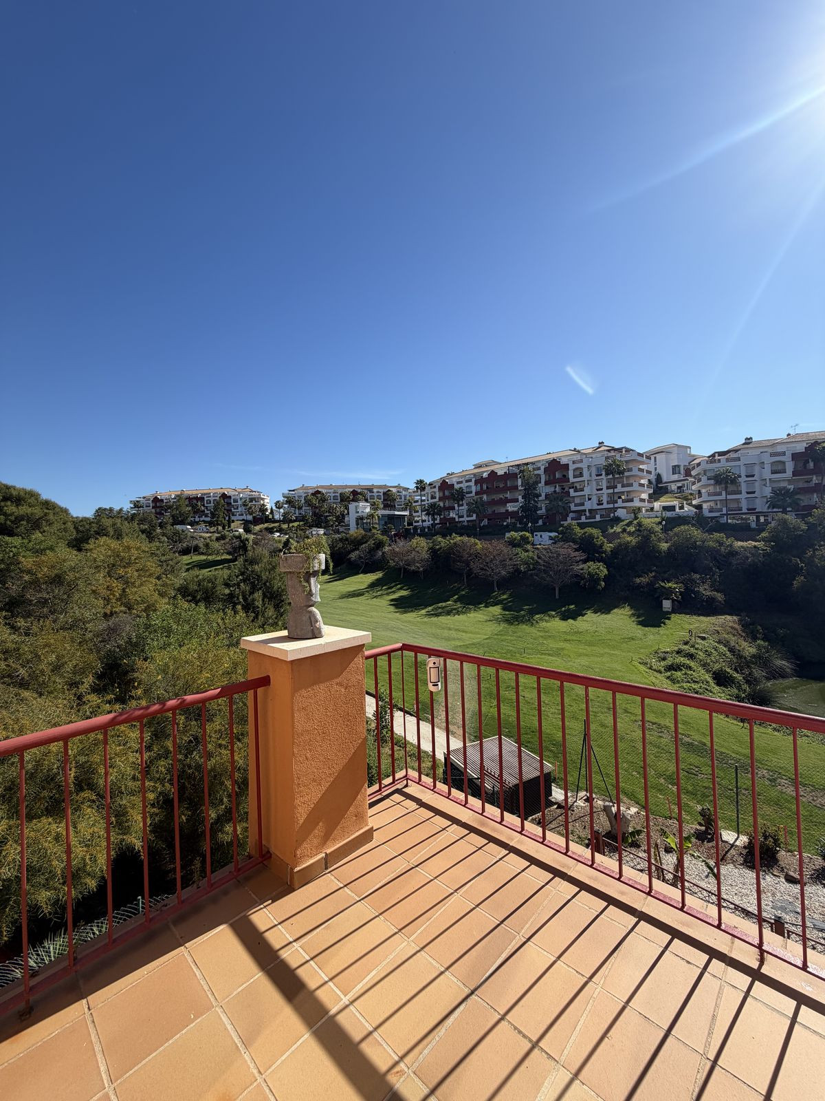 Property main view 26