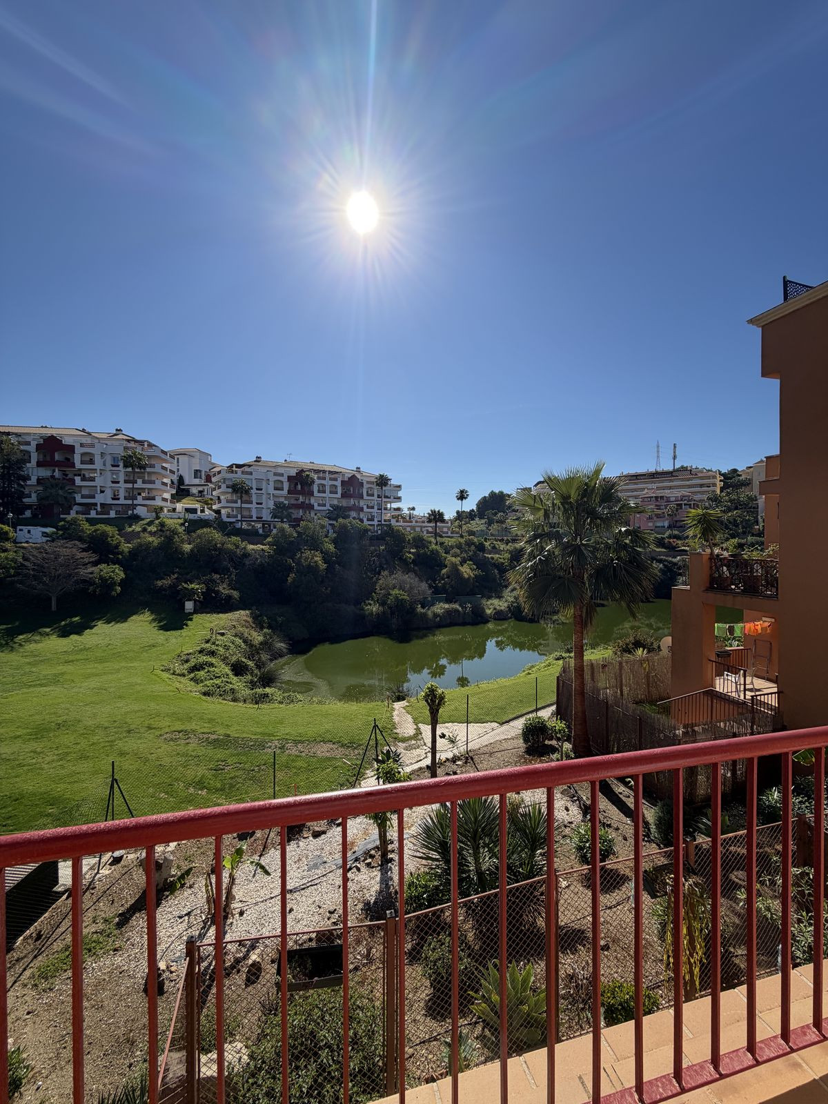 Property main view 27