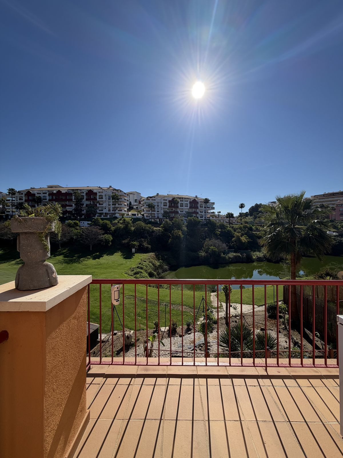 Property main view 28