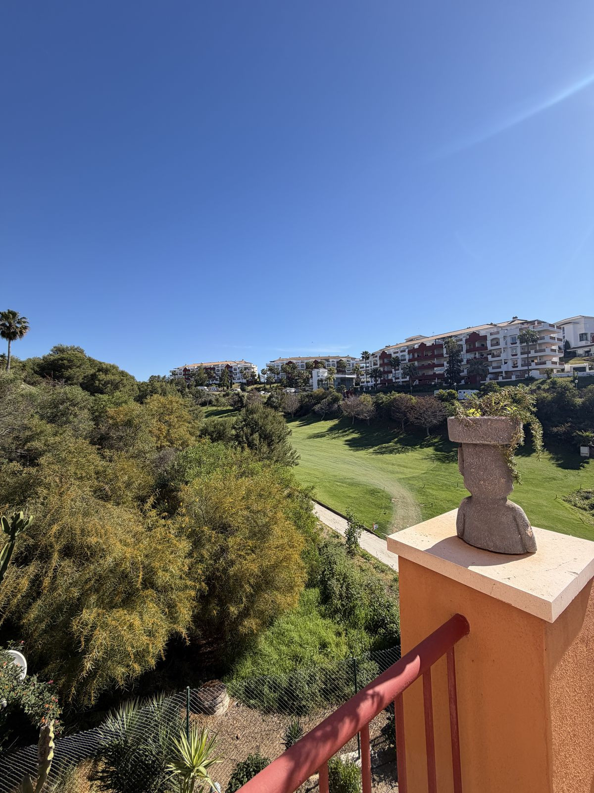 Property main view 29