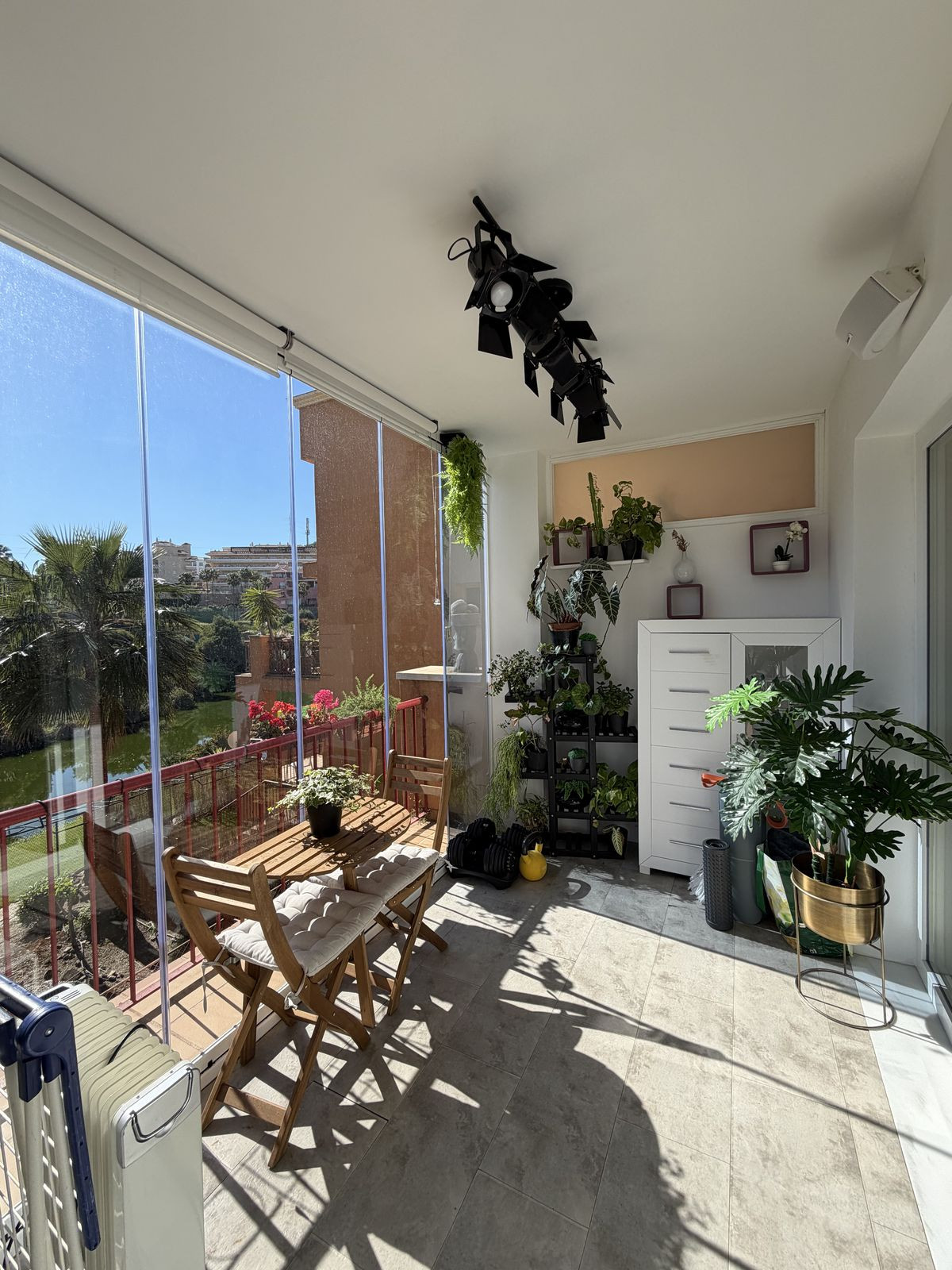 Property main view 30