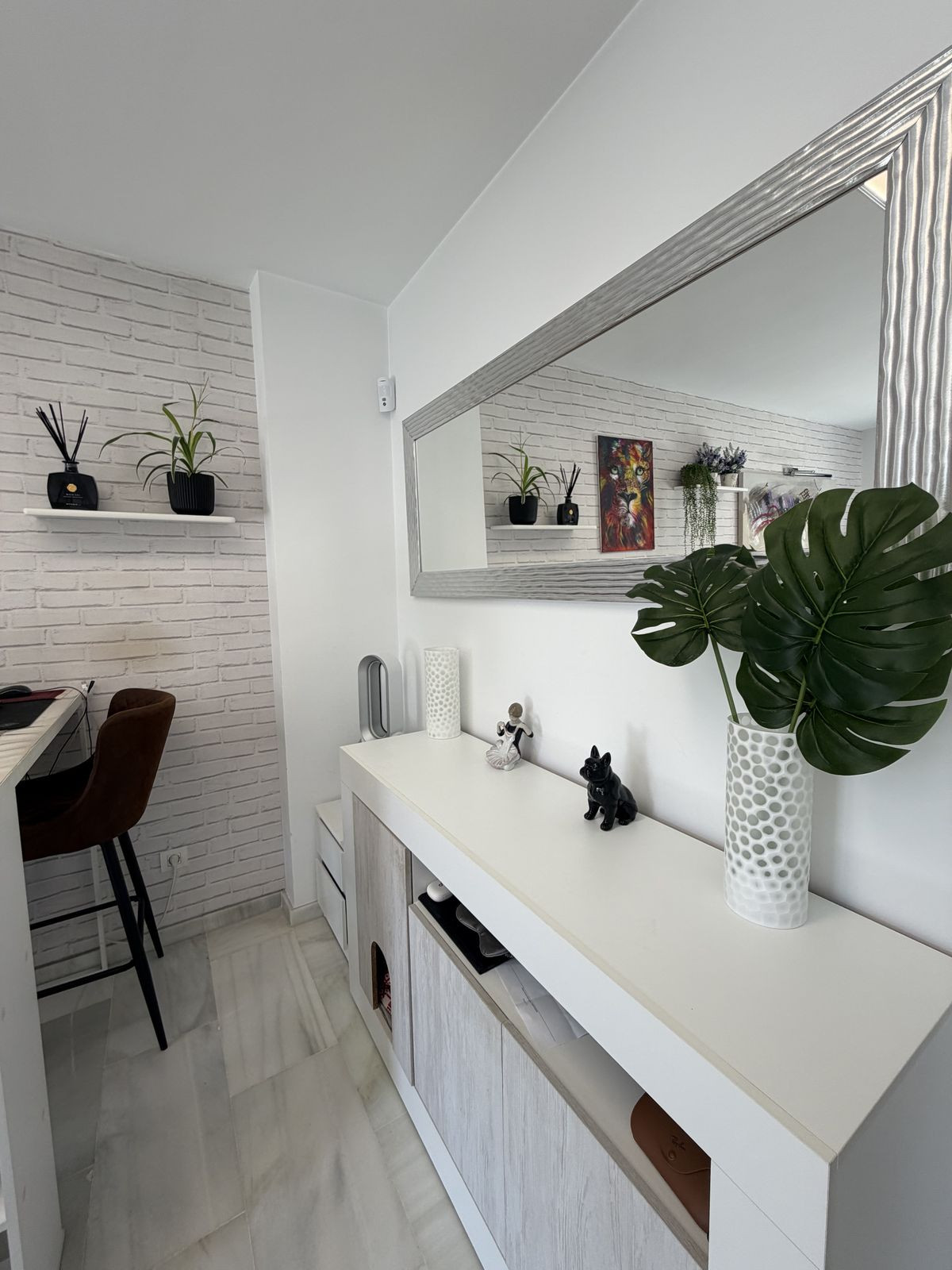 Property main view 31