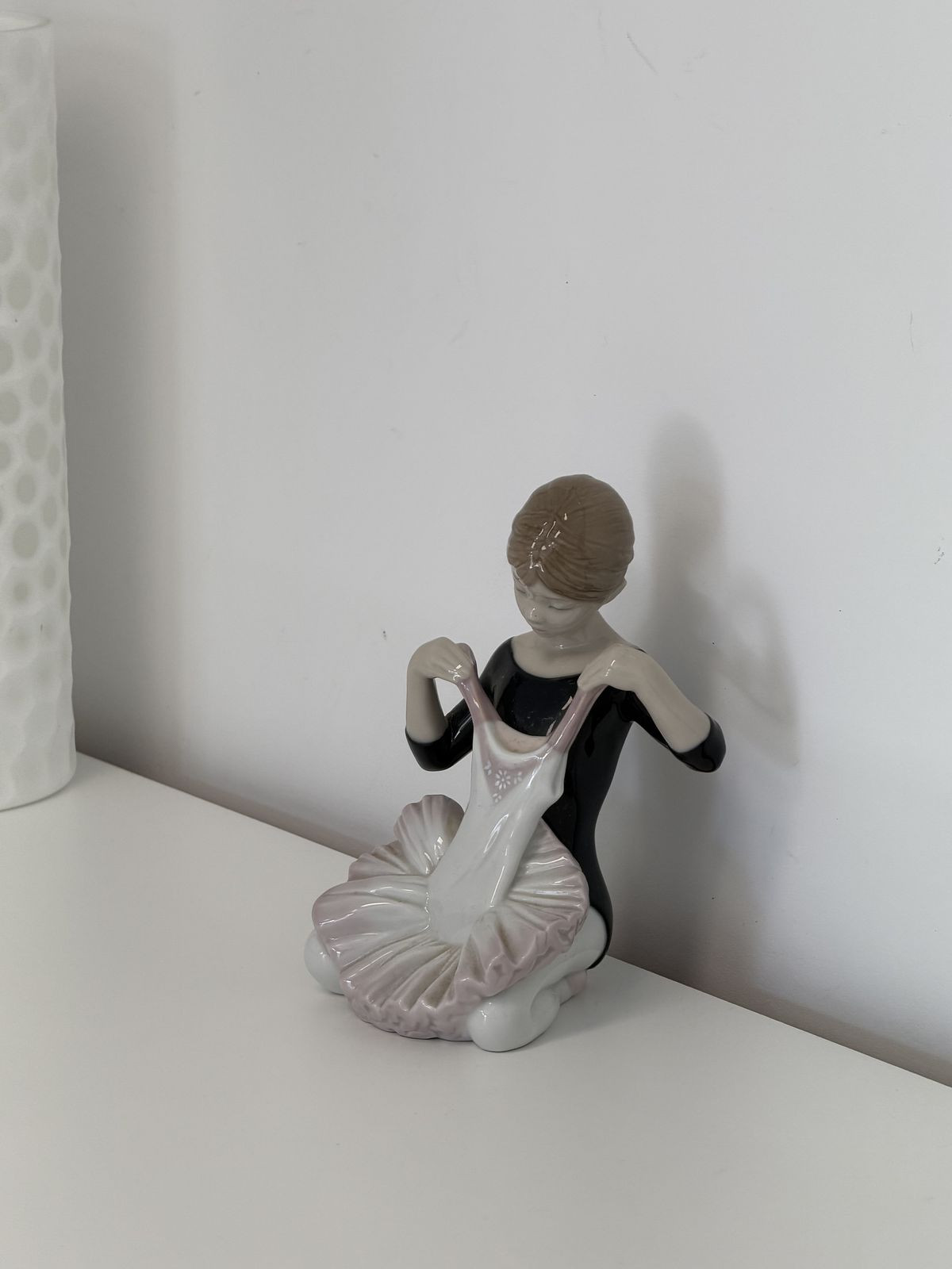 Property main view 32