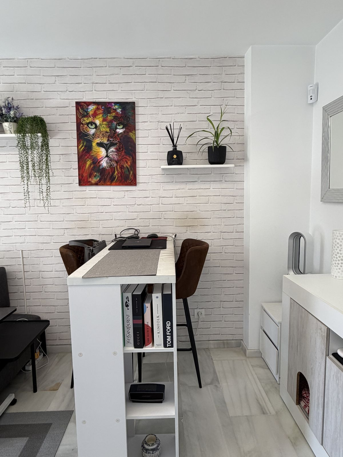 Property main view 33