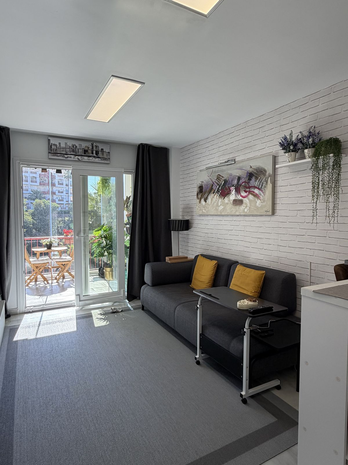 Property main view 34