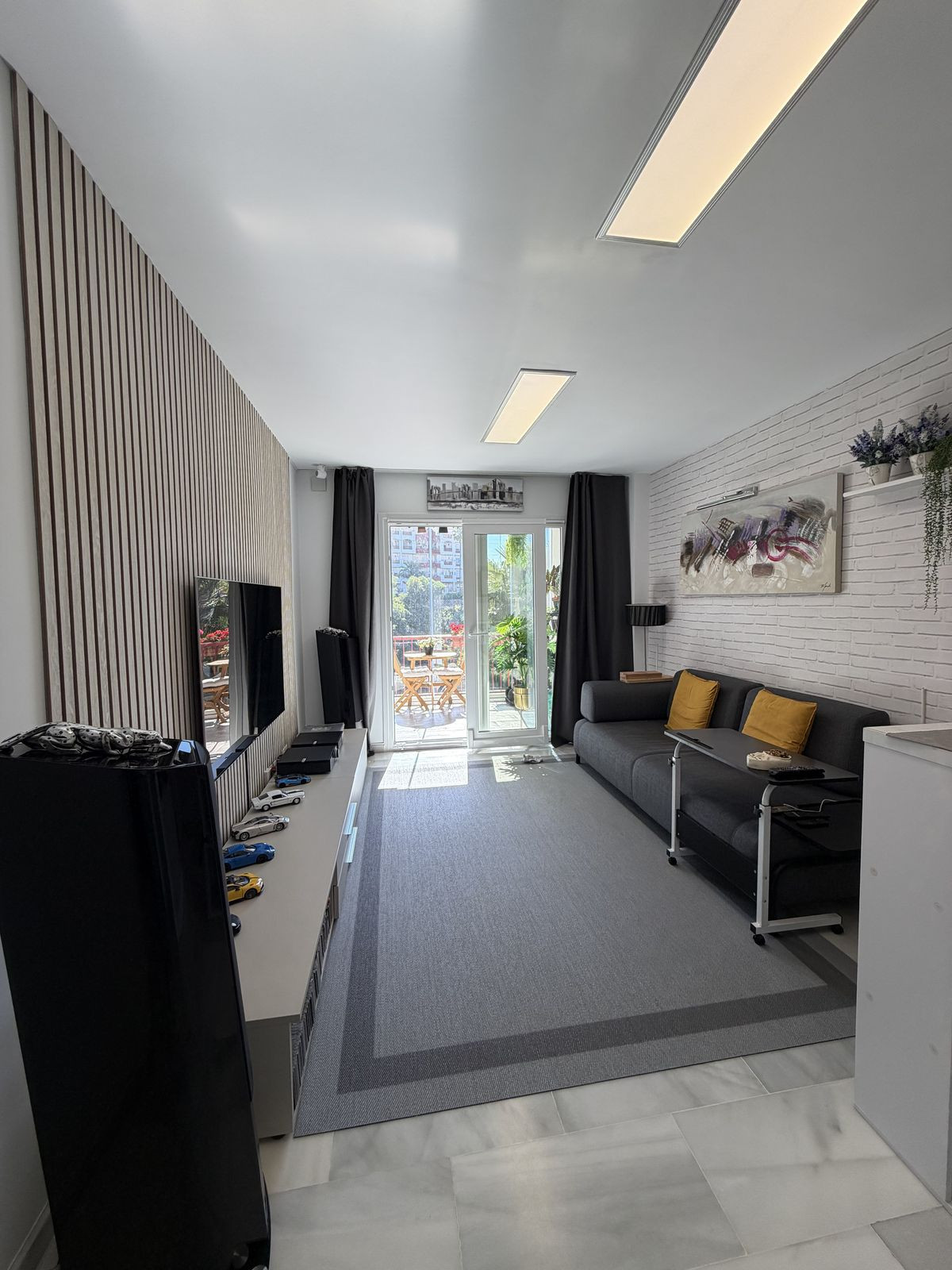 Property main view 35