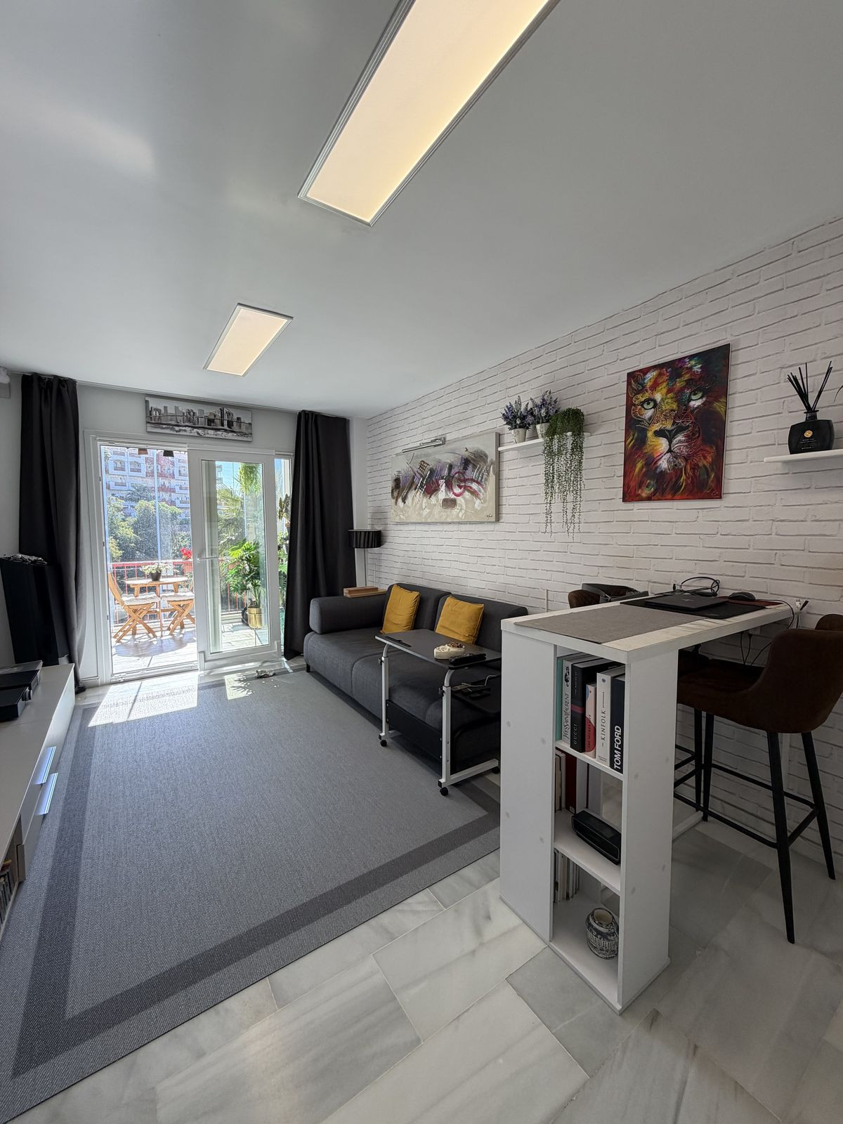 Property main view 36