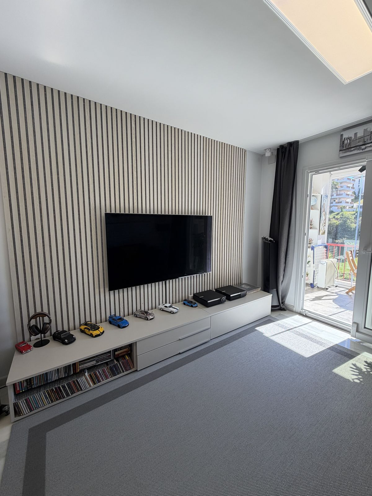 Property main view 37