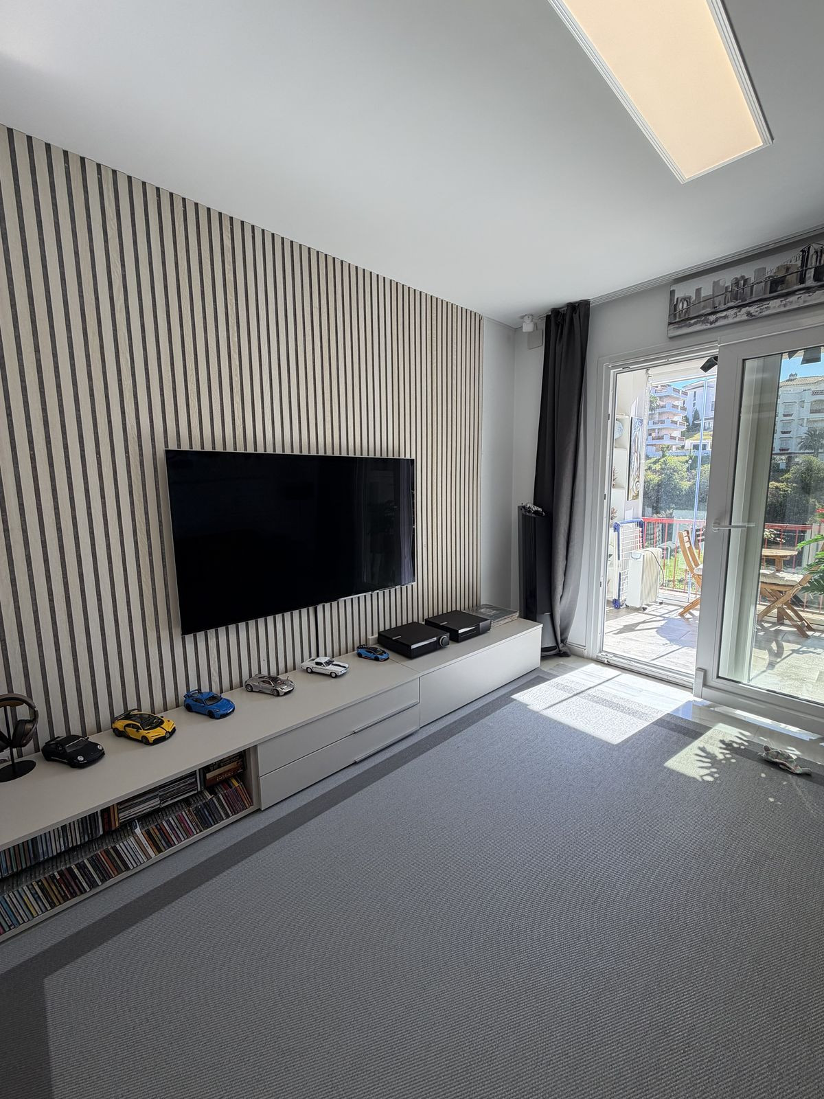 Property main view 38